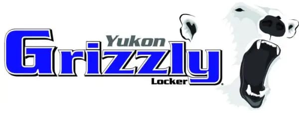 Yukon Gear Grizzly Locker For GM & Chrysler 11.5in w/ 38 Spline Axles thumbnail 9