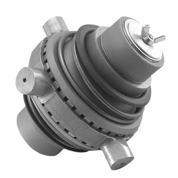 Yukon Gear Grizzly Locker For GM 10.5in 14 Bolt Truck w/ 30 Spline Axles thumbnail 5