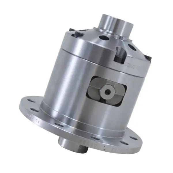 Yukon Gear Grizzly Locker For GM 8.5in & 8.6in / 30 Spline / 2.73+ thumbnail 5