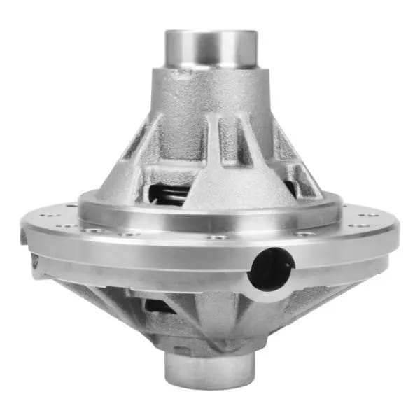 Yukon Gear Grizzly Locker For GM 10.5in 14T Differential 40 Spline 4.10-Down Ratio thumbnail 6