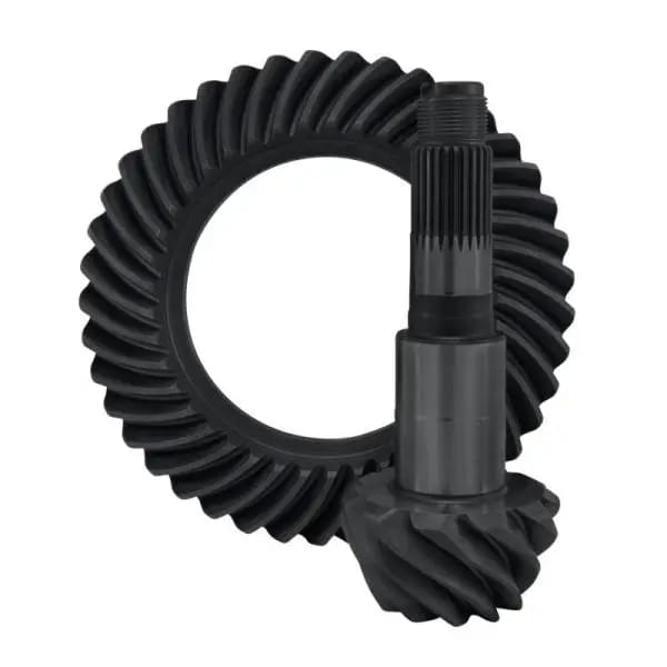 Yukon Ring & Pinion Set for 03-06 Sprinter Van 3.73 Ratio thumbnail 3