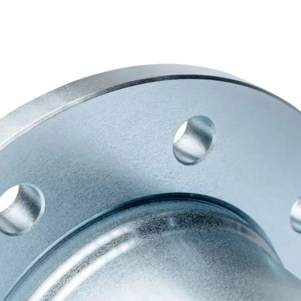 Yukon Gear 78-97 Ford F250/350 HD Wheel Hub- (Front) thumbnail 5