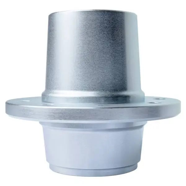 Yukon Gear 78-97 Ford F250/350 HD Wheel Hub- (Front) thumbnail 8