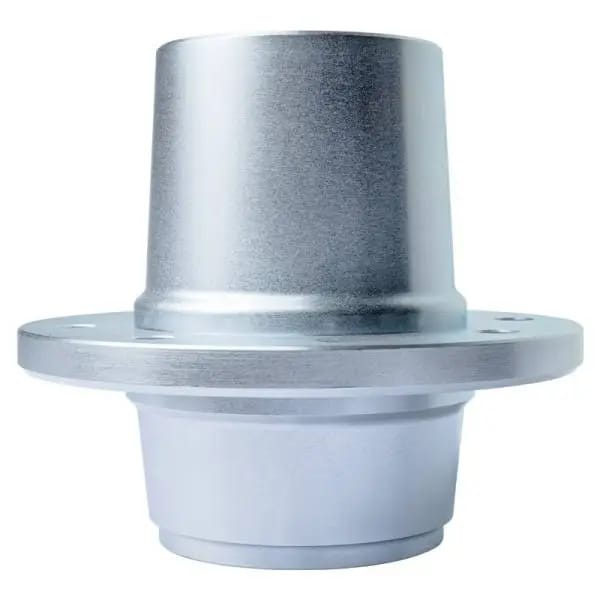 Yukon Gear 78-97 Ford F250/350 HD Wheel Hub- (Front) thumbnail 12