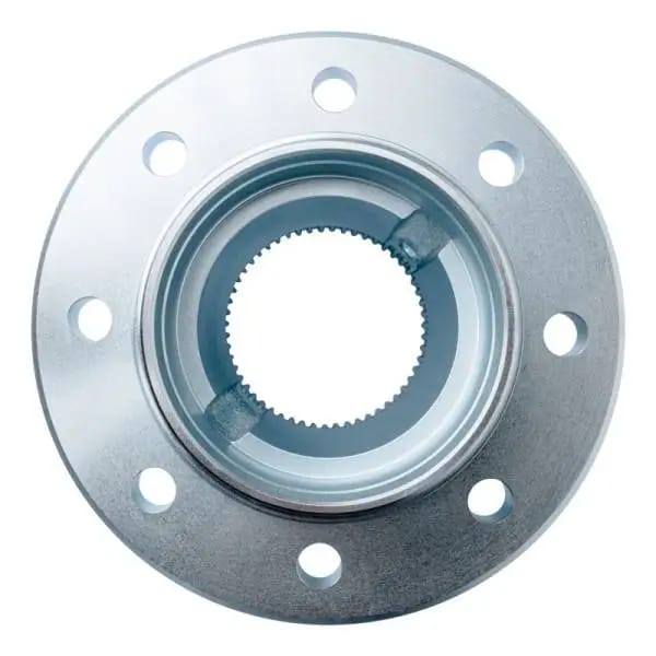 Yukon Gear 78-97 Ford F250/350 HD Wheel Hub- (Front) thumbnail 14