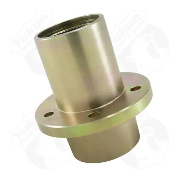 Yukon Gear Replacement Hub For Dana 60 Front / 8 X 6.5in Pattern thumbnail 2