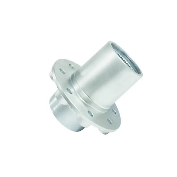 Yukon Gear Replacement Hub For Dana 60 Front / 8 X 6.5in Pattern thumbnail 3