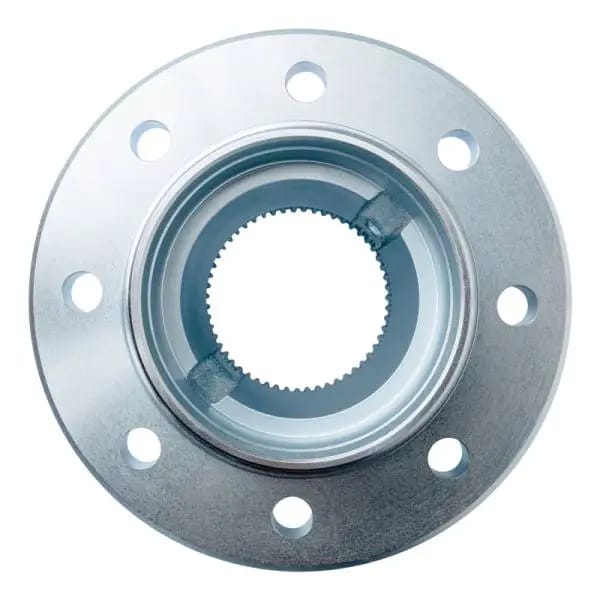 Yukon Gear 78-97 Ford F250/350 HD Wheel Hub- (Front) thumbnail 3