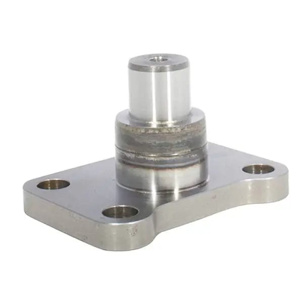 Yukon Gear Replacement King Pin Dana 60 thumbnail 2