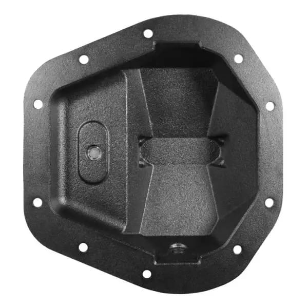 Yukon Gear Hardcore Diff Cover for Dana 50/60/70 thumbnail 17