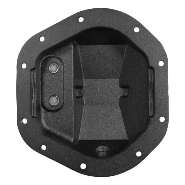 Yukon Gear Hardcore Diff Cover for Dana 44 - Nodular Iron Yukon Cover thumbnail 4