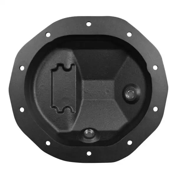 Yukon Gear Hardcore Diff Cover for 8.5inch GM Rear w/ 5/16inch Cover Bolts thumbnail 11
