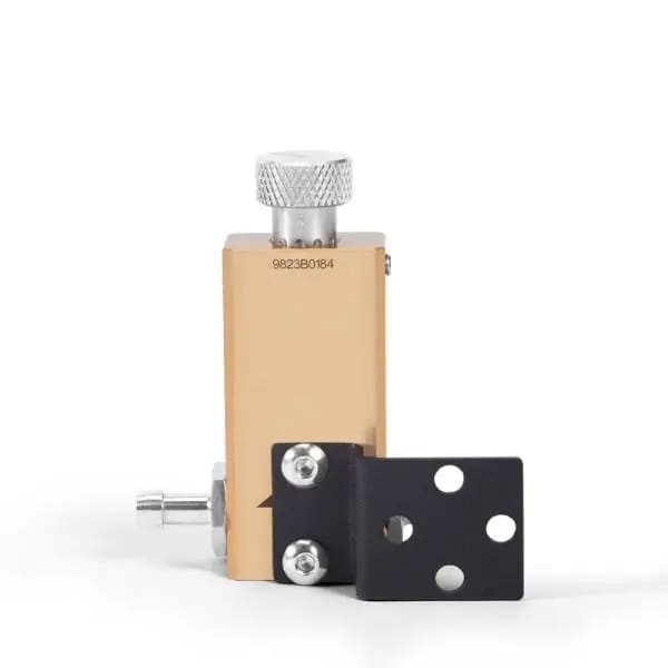 Mishimoto Manual Boost Controller - Gold thumbnail 6