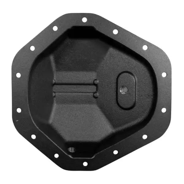 Yukon Gear Hardcore Diff Cover for 14 Bolt GM Rear w/ 8mm Cover Bolts thumbnail 15