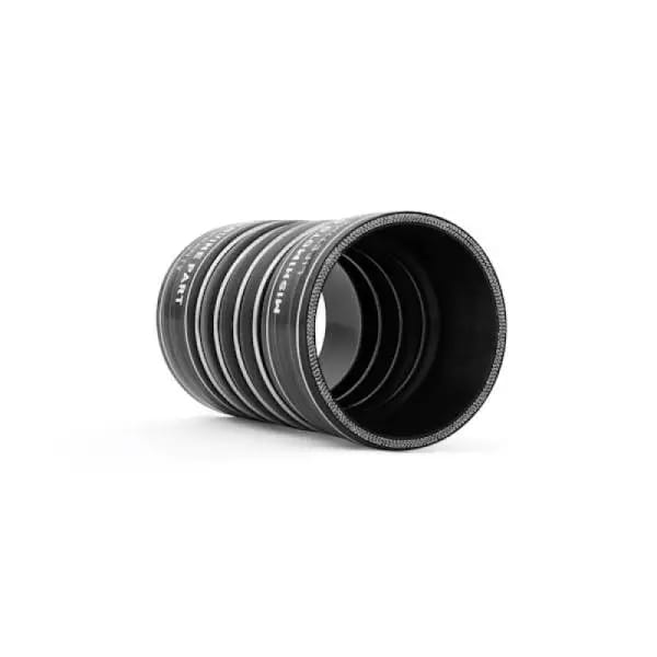 Mishimoto 06-10 Chevy 6.6L Duramax Boot Kit thumbnail 5