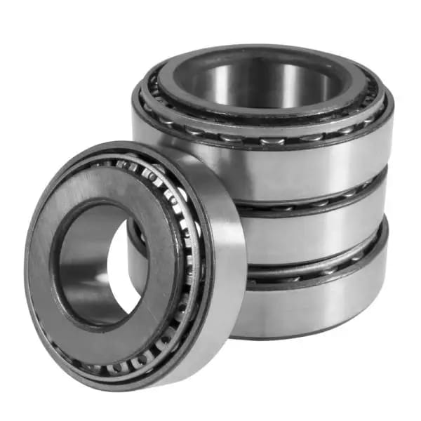Yukon Gear Master Overhaul Kit For Chrysler 76-04 8.25in Diff thumbnail 7