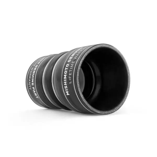 Mishimoto 99-03 Ford 7.3L Powerstroke Boot Kit thumbnail 6
