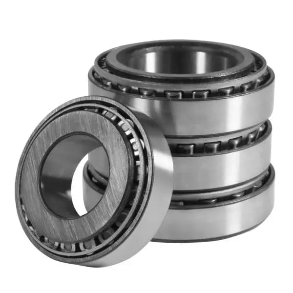 Yukon Gear Master Overhaul Kit For 00 & Down Chrysler 9.25in Rear Diff thumbnail 7