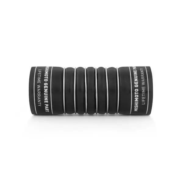Mishimoto 03-07 Dodge 5.9L Cummins Boot Kit thumbnail 5