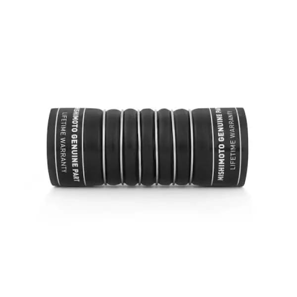 Mishimoto 03-07 Dodge 5.9L Cummins Boot Kit thumbnail 10