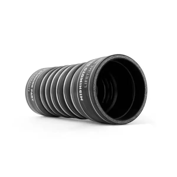 Mishimoto 07.5-09 Dodge 6.7L Cummins Boot Kit thumbnail 6