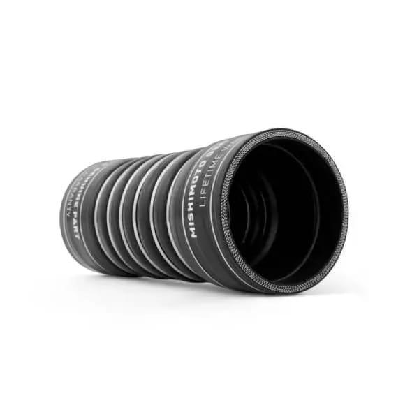Mishimoto 07.5-09 Dodge 6.7L Cummins Boot Kit thumbnail 10