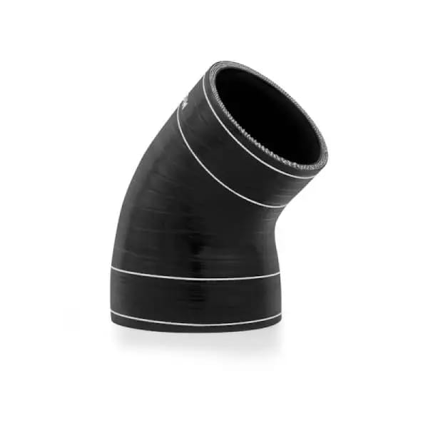 Mishimoto 94-02 Dodge 5.9L Cummins Boot Kit thumbnail 8