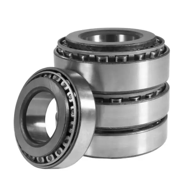 Yukon Gear Master Overhaul Kit For Dana 80 Diff (4.125 in OD Only) thumbnail 7