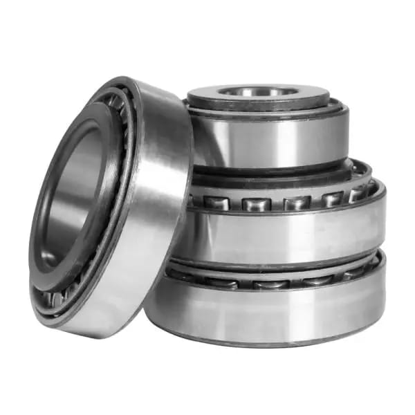Yukon Gear Master Overhaul Kit For 08-10 Ford 10.5in Diffs Using OEM Ring & Pinion thumbnail 6