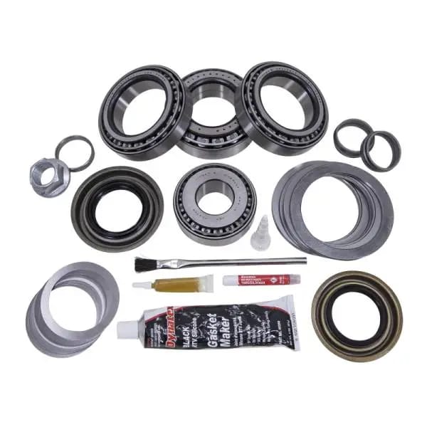 Yukon Gear Master Overhaul Kit For 11+ Ford 9.75in Diff thumbnail 6