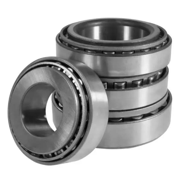 Yukon Gear Master Overhaul Kit For 11+ Ford 9.75in Diff thumbnail 13