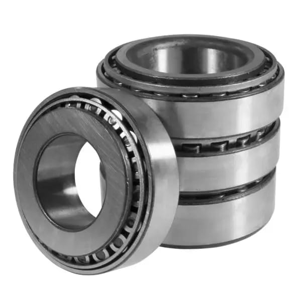 Yukon Gear Master Overhaul Kit For GM 12 Bolt Truck Diff thumbnail 6