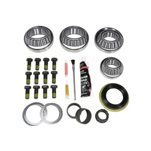 Yukon Gear Master Overhaul Kit For 2011+ GM and Dodge 11.5in Diff thumbnail 3