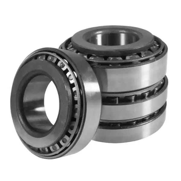 Yukon Gear Master Overhaul Kit For GM 98+ 14T Diff thumbnail 13