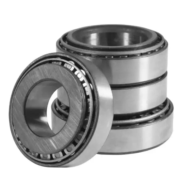 Yukon Gear Master Overhaul Kit For GM 8.5in Diff w/ Aftermarket Positraction thumbnail 12