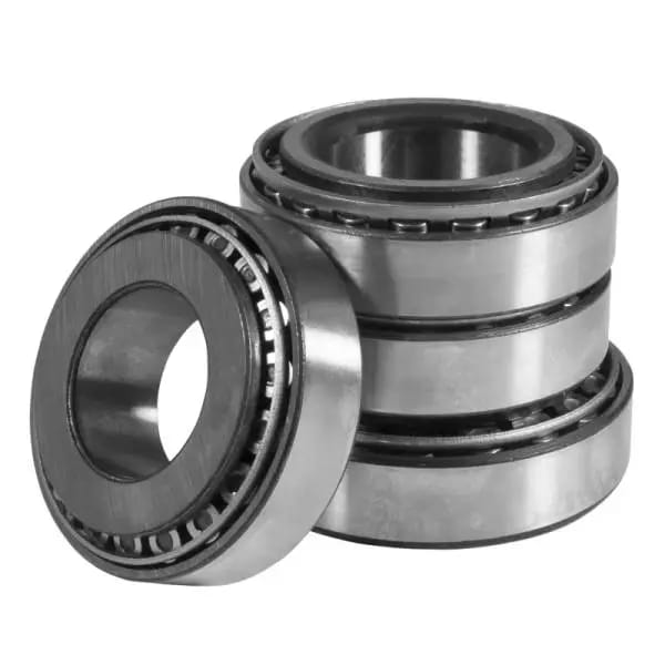 Yukon Gear Master Overhaul Kit For GM 8.5in Rear Diff thumbnail 7