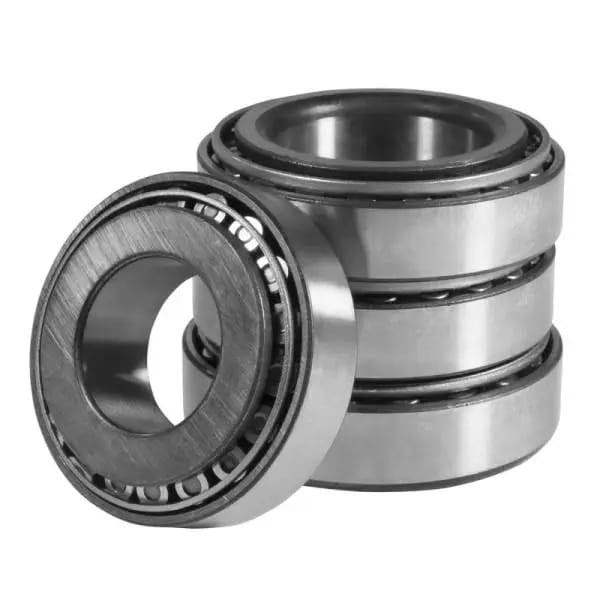 Yukon Gear Master Overhaul Kit For 99-08 GM 8.6in Diff thumbnail 12