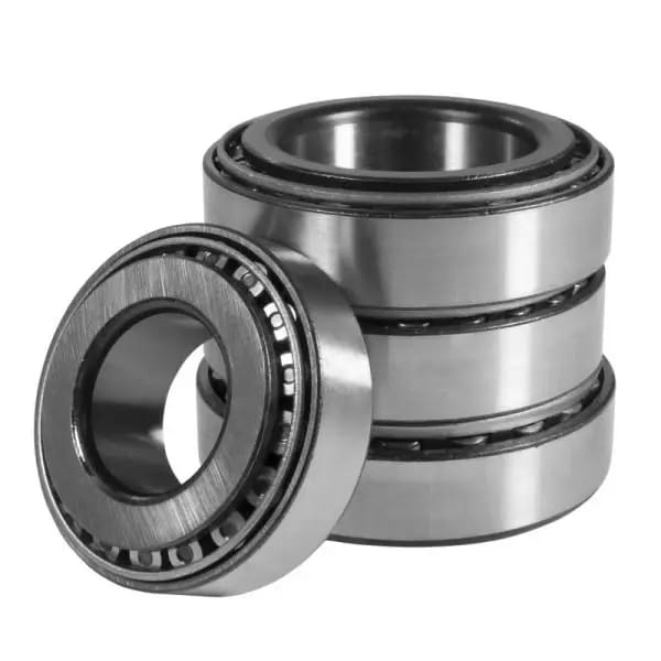 Yukon Gear Master Overhaul Kit For 2014+ GM 9.5in 12 Bolt Differential thumbnail 11