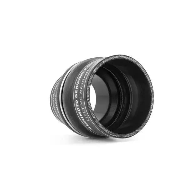 Mishimoto 3in-3.5in Transition Boot thumbnail 3