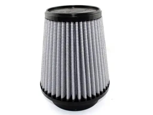 aFe MagnumFLOW Air Filters IAF PDS A/F PDS 4-1/2F x 7B x 4-3/4T x 7H