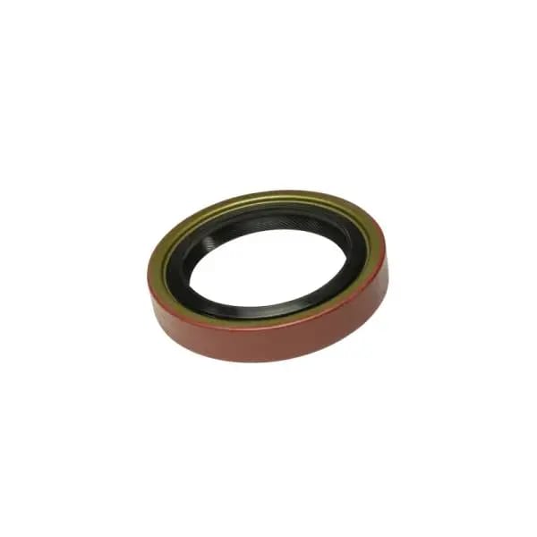 Yukon Gear Pinion Seal For GM 8.5in / 8.2in / Buick / Oldsmobile / and Pontiac thumbnail 3