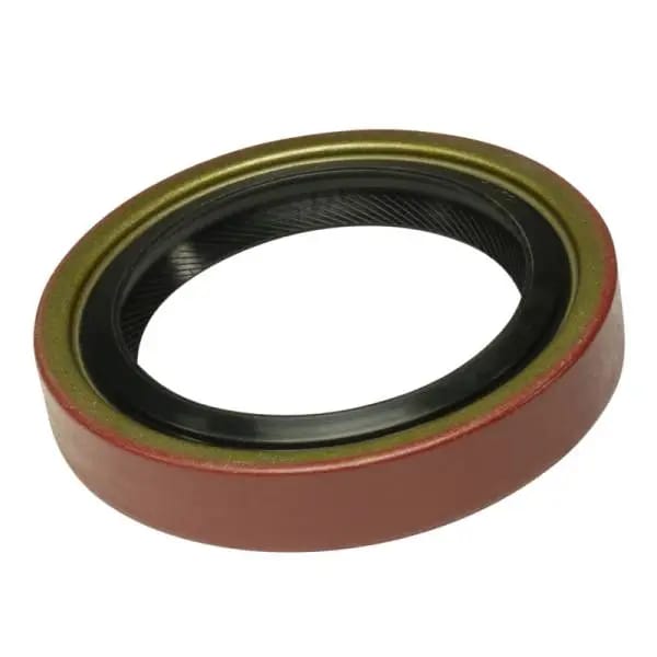 Yukon Gear Pinion Seal For GM 8.5in / 8.2in / Buick / Oldsmobile / and Pontiac thumbnail 4