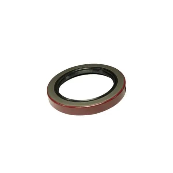 Yukon Gear Full-Floating Axle Seal For GM 14T thumbnail 3