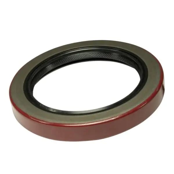 Yukon Gear Full-Floating Axle Seal For GM 14T thumbnail 4