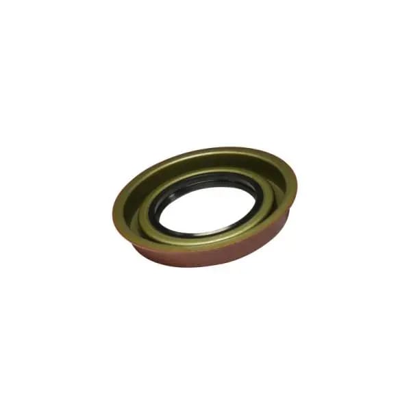 Yukon Gear Pinion Seal For GM 14T thumbnail 3