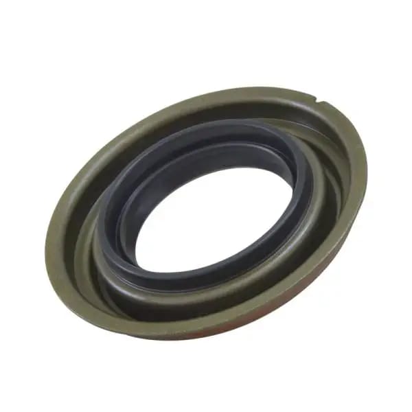 Yukon Gear Pinion Seal For GM 14T thumbnail 5