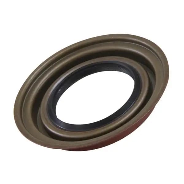 Yukon Gear Pinion Seal For 9.5in GM (79-97) thumbnail 2