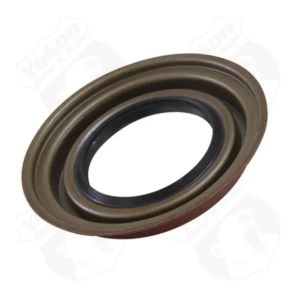 Yukon Gear Pinion Seal For 9.5in GM (79-97) thumbnail 3