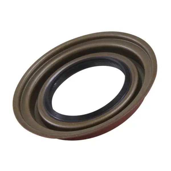 Yukon Gear Pinion Seal For 9.5in GM (79-97) thumbnail 4