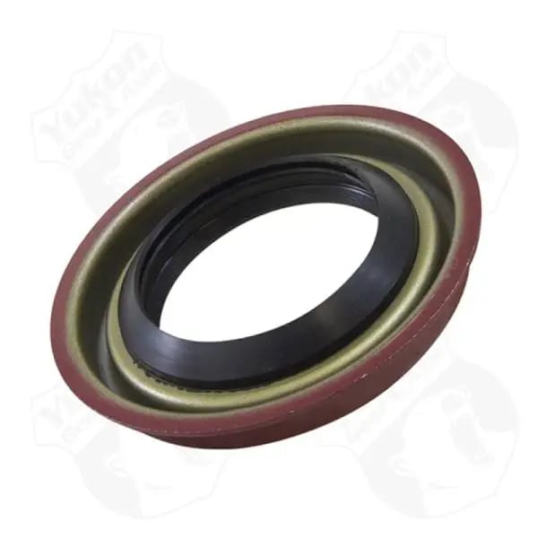 Yukon Gear Pinion Seal For 7.5in / 8.8in / and 9.75in Ford / and also 1985-86 9in Ford thumbnail 3